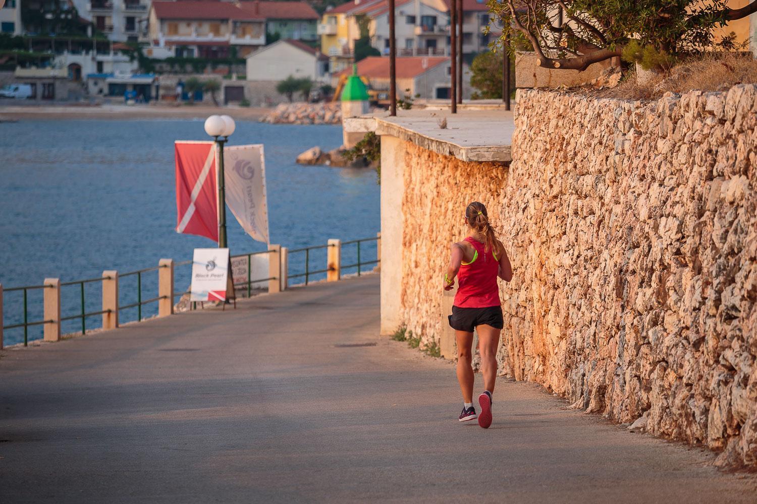 Hotel Hvar Jelsa  Exterior foto